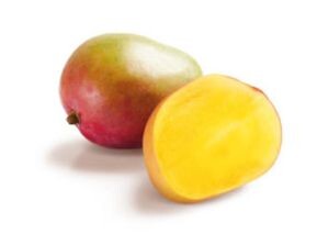 Fruteiro Mango (60) image